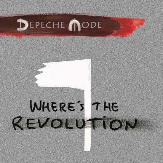 dm_wheres_the_revolution_5x5__1__1485945034_crop_550x550