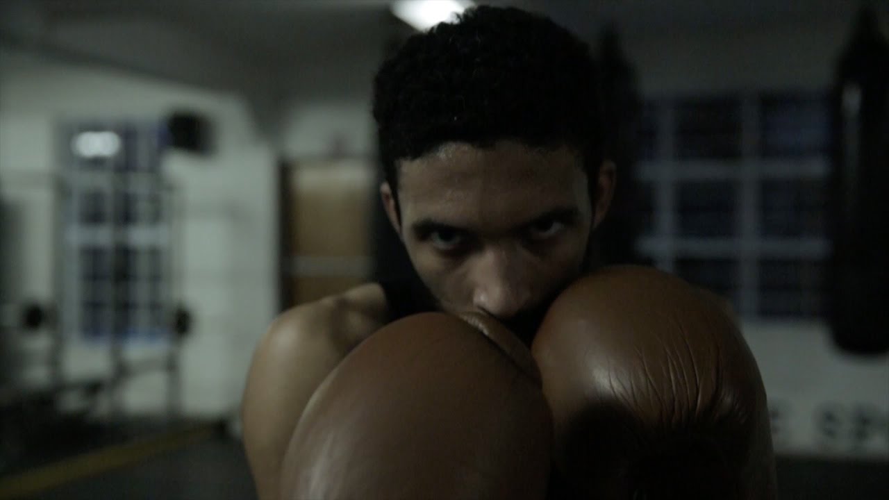 maxresdefault (37).jpg