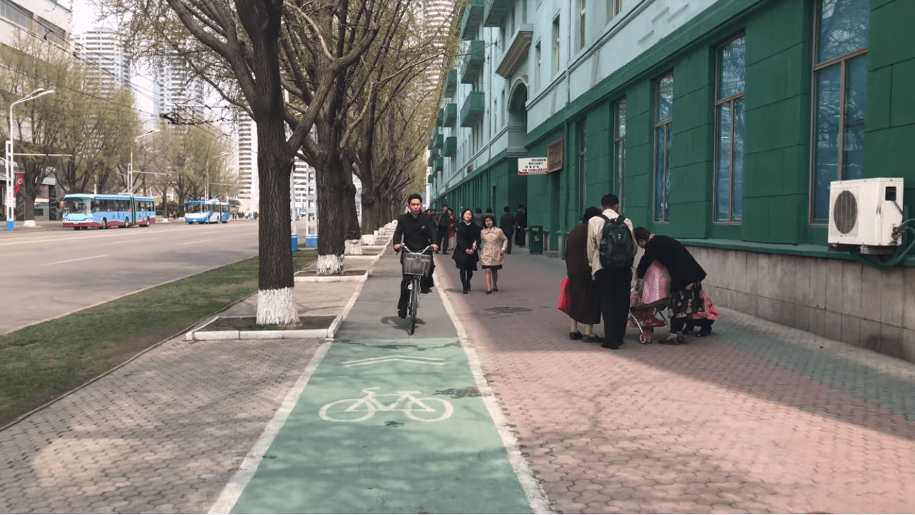 pyongyang-northkorea._urban_design