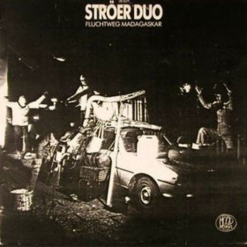 My Desert Island&nbsp;Discs