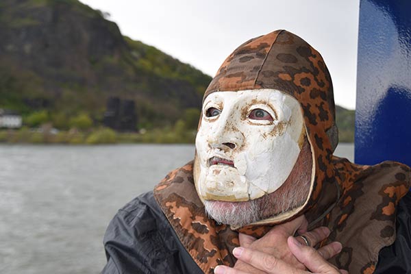 Death In June – Essence (Spotify Resequenced&nbsp;Version)