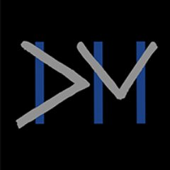 Depeche Mode –&nbsp;M