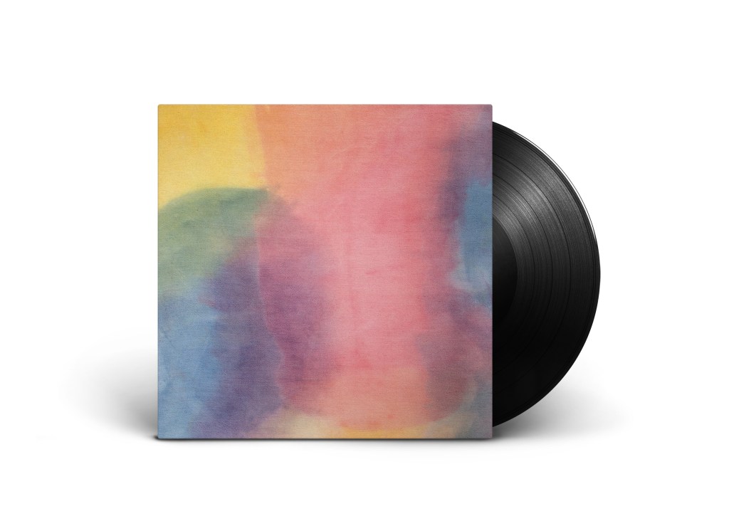 Album of the week: Modern Studies –  The Weight of the&nbsp;Sun