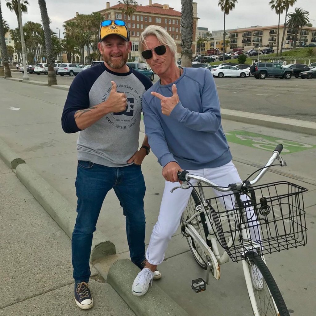 10 brand new singles out&nbsp;today!