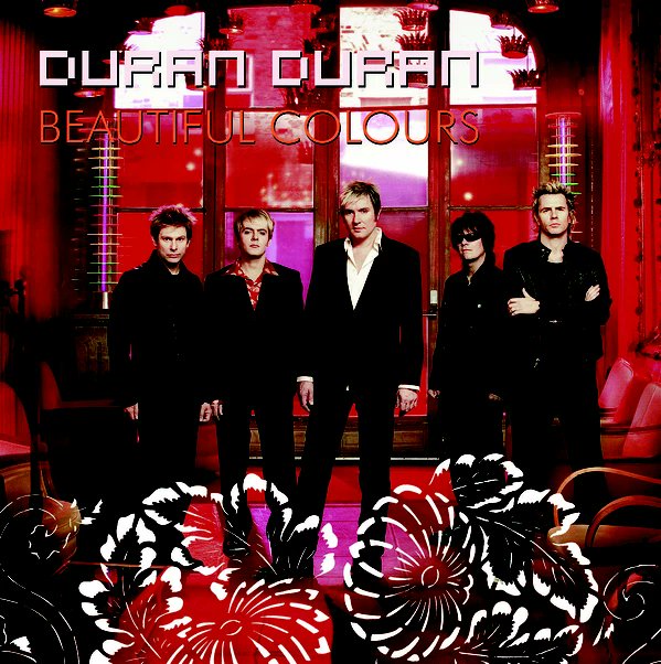 The best Duran Duran song that you never&nbsp;heard