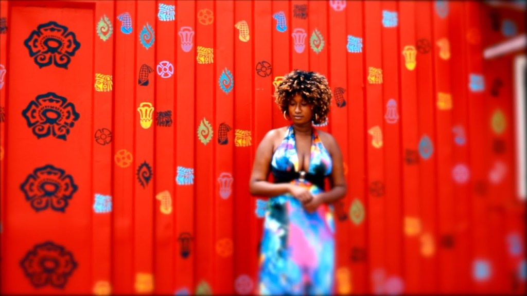 Low – I Can&nbsp;Wait