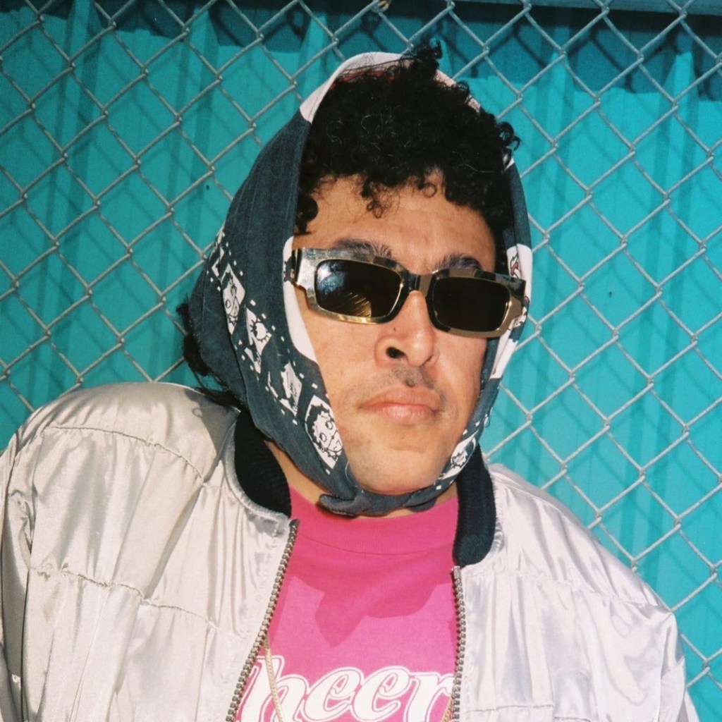 My Top 20 Albums&nbsp;2014-2024