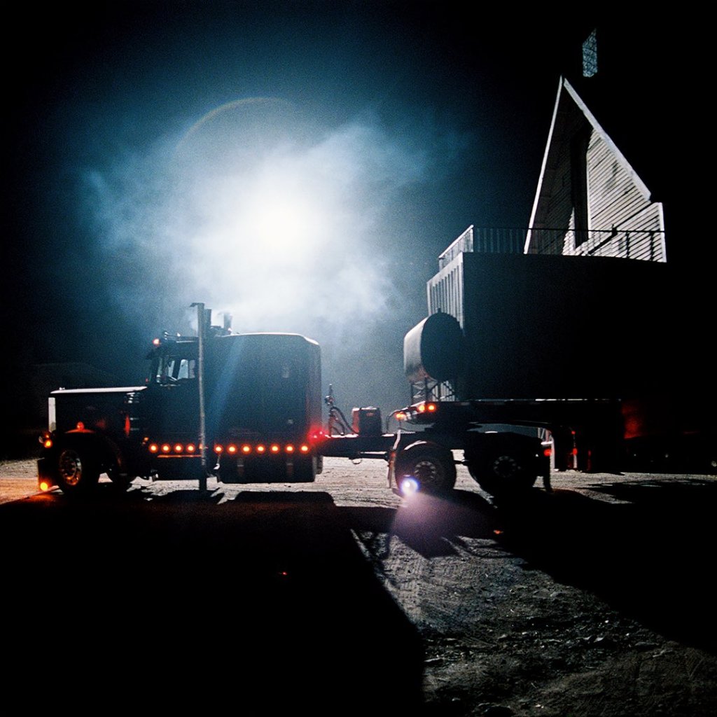 Tame Impala feat. Jennie – Dracula&nbsp;(Remix)