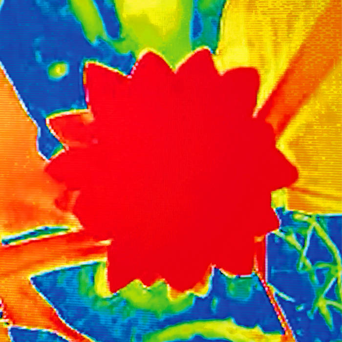 Turzi – La&nbsp;montée