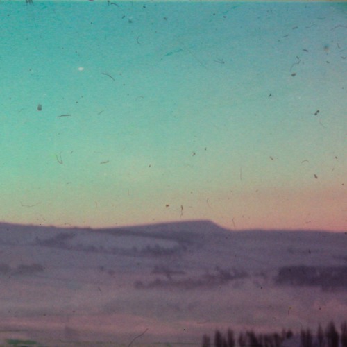 Boards Of Canada – Tape&nbsp;05
