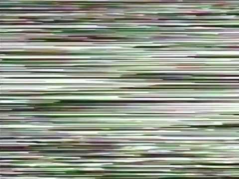 Boards Of Canada – Tape&nbsp;05